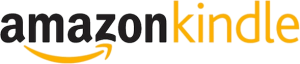 Amazon_Kindle_Logo