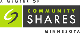 CMS 382_425 member