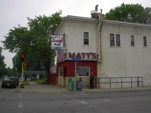IM001058