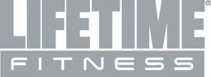 LTF logo-877