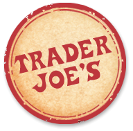 Trader Joe Logo