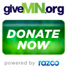Donatebutton_narrow