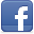 Follow HOME Line on Facebook