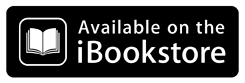 Available on iBookstore Available on iBookstore