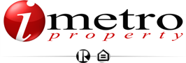 iMetroProperty-Realtors®-Minneapolis-MN