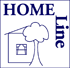 HOME Line