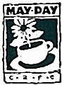 mayday