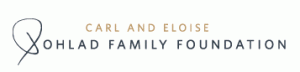 pohlad-logo