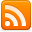 Follow HOME Line by RSS