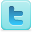 Follow HOME Line on Twitter